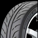 Illustration for article titled Dunlop Direzza ZII Star Spec